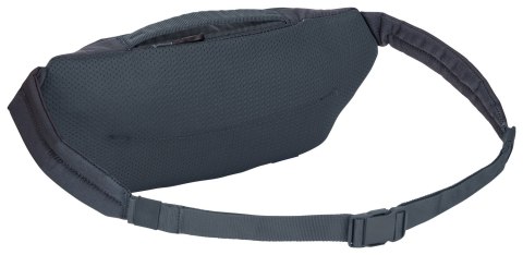 Thule Subterra 2 Sling Bag - Dark Slate Thule Subterra 2 Sling Bag - Dark Slate