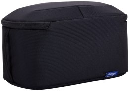 Thule Subterra 2 Toiletry - Black