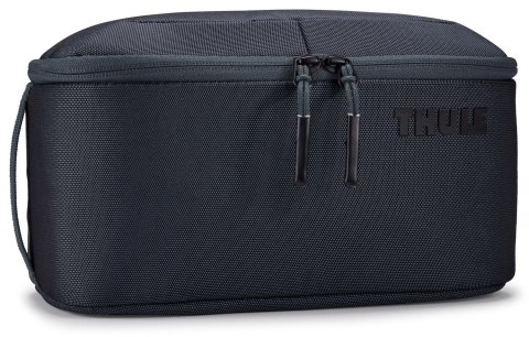 Thule Subterra 2 Toiletry - Dark Slate Thule Subterra 2 Toiletry - Dark Slate