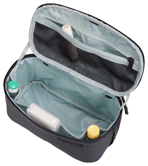 Thule Subterra 2 Toiletry - Dark Slate Thule Subterra 2 Toiletry - Dark Slate