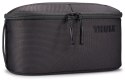 Thule Subterra 2 Toiletry - Vetiver Gray Thule Subterra 2 Toiletry - Vetiver Gray