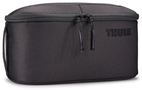 Thule Subterra 2 Toiletry - Vetiver Gray Thule Subterra 2 Toiletry - Vetiver Gray