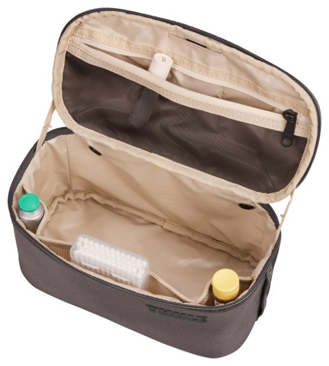 Thule Subterra 2 Toiletry - Vetiver Gray Thule Subterra 2 Toiletry - Vetiver Gray
