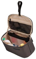 Thule Subterra 2 Toiletry - Vetiver Gray Thule Subterra 2 Toiletry - Vetiver Gray