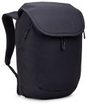 Thule Subterra 2 Travel Backpack - Black Thule Subterra 2 Travel Backpack - Black