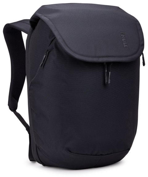 Thule Subterra 2 Travel Backpack - Black Thule Subterra 2 Travel Backpack - Black