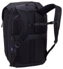 Thule Subterra 2 Travel Backpack - Black Thule Subterra 2 Travel Backpack - Black