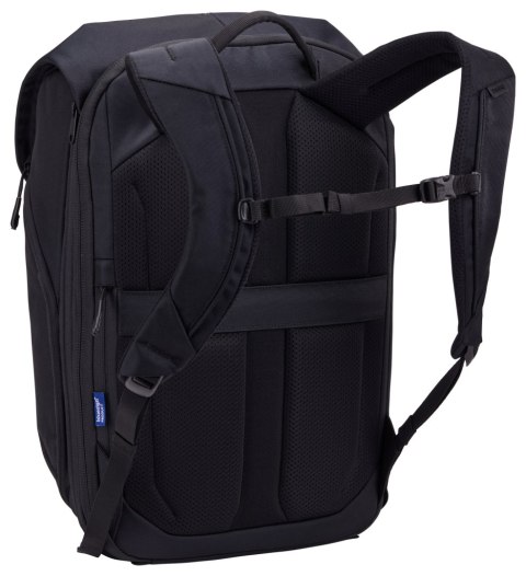 Thule Subterra 2 Travel Backpack - Black Thule Subterra 2 Travel Backpack - Black