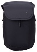 Thule Subterra 2 Travel Backpack - Black Thule Subterra 2 Travel Backpack - Black