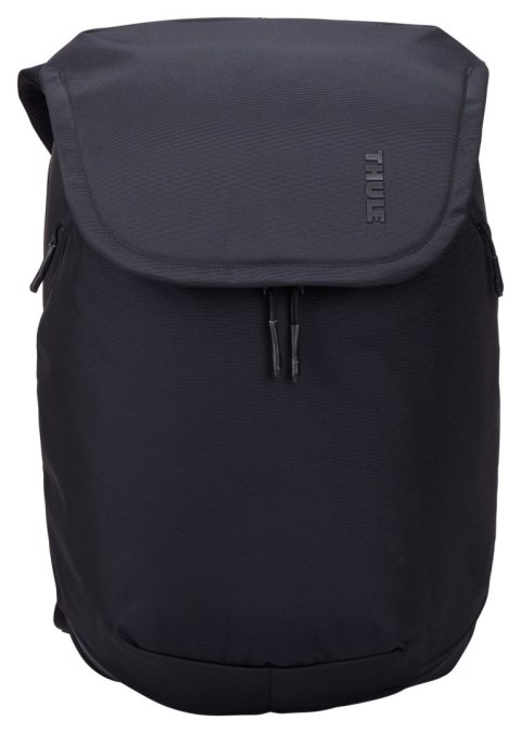 Thule Subterra 2 Travel Backpack - Black Thule Subterra 2 Travel Backpack - Black