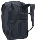 Thule Subterra 2 Travel Backpack - Dark Slate Thule Subterra 2 Travel Backpack - Dark Slate