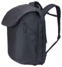 Thule Subterra 2 Travel Backpack - Dark Slate Thule Subterra 2 Travel Backpack - Dark Slate