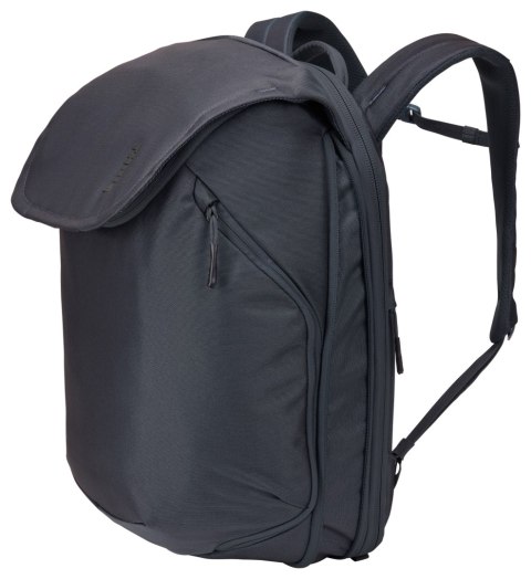 Thule Subterra 2 Travel Backpack - Dark Slate Thule Subterra 2 Travel Backpack - Dark Slate