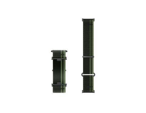 Xiaomi Braided Quick Release Strap, Olive green Xiaomi Xiaomi Braided Quick Release Strap, Olive green Xiaomi