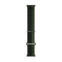 Xiaomi Braided Quick Release Strap, Olive green Xiaomi Xiaomi Braided Quick Release Strap, Olive green Xiaomi