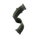 Xiaomi Braided Quick Release Strap, Olive green Xiaomi Xiaomi Braided Quick Release Strap, Olive green Xiaomi