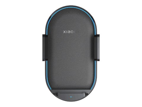 Bezprzewodowa ładowarka samochodowa Xiaomi 50W | Xiaomi Bezprzewodowa ładowarka samochodowa Xiaomi 50W | Xiaomi