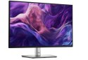 Dell | P2425 | 24 " | IPS | 1920 x 1200 pikseli | 16:10 | 8 ms | 300 cd/m² | Czarny | Porty HDMI w ilości 1 | 100 Hz Dell | P2425 | 24 " | IPS | 1920 x 1200 pikseli | 16:10 | 8 ms | 300 cd/m² | Czarny | Porty HDMI w ilości 1 | 100 Hz