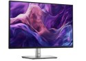 Dell | P2425E | 24 " | IPS | 1920 x 1200 pikseli | 16:10 | Gwarancja 36 miesięcy | 8 ms | 300 cd/m² | Czarny | Porty HDMI w iloś Dell | P2425E | 24 " | IPS | 1920 x 1200 pikseli | 16:10 | Gwarancja 36 miesięcy | 8 ms | 300 cd/m² | Czarny | Porty HDMI w iloś