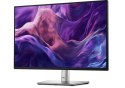 Dell | P2425E | 24 " | IPS | 1920 x 1200 pikseli | 16:10 | Gwarancja 36 miesięcy | 8 ms | 300 cd/m² | Czarny | Porty HDMI w iloś Dell | P2425E | 24 " | IPS | 1920 x 1200 pikseli | 16:10 | Gwarancja 36 miesięcy | 8 ms | 300 cd/m² | Czarny | Porty HDMI w iloś