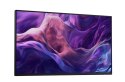 Dell | P2425H | 24 " | IPS | 1920 x 1080 pikseli | 16:9 | Gwarancja 36 miesięcy | 8 ms | 250 cd/m² | Czarny | Porty HDMI w ilośc Dell | P2425H | 24 " | IPS | 1920 x 1080 pikseli | 16:9 | Gwarancja 36 miesięcy | 8 ms | 250 cd/m² | Czarny | Porty HDMI w ilośc
