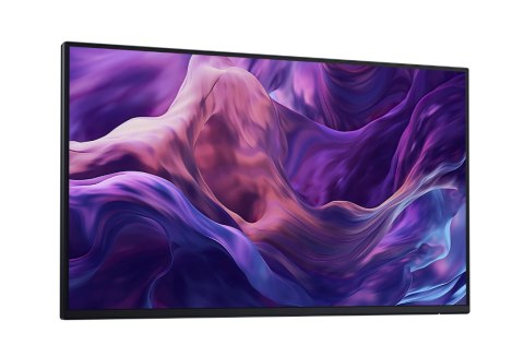 Dell | P2425H | 24 " | IPS | 1920 x 1080 pikseli | 16:9 | Gwarancja 36 miesięcy | 8 ms | 250 cd/m² | Czarny | Porty HDMI w ilośc Dell | P2425H | 24 " | IPS | 1920 x 1080 pikseli | 16:9 | Gwarancja 36 miesięcy | 8 ms | 250 cd/m² | Czarny | Porty HDMI w ilośc
