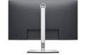 Dell | P2725H | 27 " | IPS | 1920 x 1080 pikseli | 16:9 | 8 ms | 300 cd/m² | Czarny | Porty HDMI w ilości 1 | 100 Hz Dell | P2725H | 27 " | IPS | 1920 x 1080 pikseli | 16:9 | 8 ms | 300 cd/m² | Czarny | Porty HDMI w ilości 1 | 100 Hz