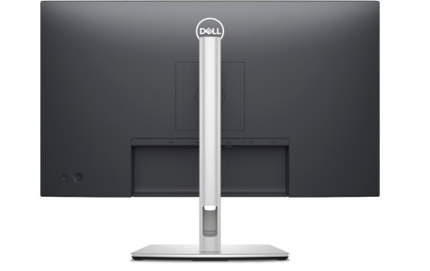 Dell | P2725H | 27 " | IPS | 1920 x 1080 pikseli | 16:9 | 8 ms | 300 cd/m² | Czarny | Porty HDMI w ilości 1 | 100 Hz Dell | P2725H | 27 " | IPS | 1920 x 1080 pikseli | 16:9 | 8 ms | 300 cd/m² | Czarny | Porty HDMI w ilości 1 | 100 Hz