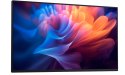 Dell | P2725H | 27 " | IPS | 1920 x 1080 pikseli | 16:9 | Gwarancja 36 miesięcy | 8 ms | 300 cd/m² | Czarny | Porty HDMI w ilośc Dell | P2725H | 27 " | IPS | 1920 x 1080 pikseli | 16:9 | Gwarancja 36 miesięcy | 8 ms | 300 cd/m² | Czarny | Porty HDMI w ilośc