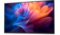 Dell | P2725H | 27 " | IPS | 1920 x 1080 pikseli | 16:9 | Gwarancja 36 miesięcy | 8 ms | 300 cd/m² | Czarny | Porty HDMI w ilośc Dell | P2725H | 27 " | IPS | 1920 x 1080 pikseli | 16:9 | Gwarancja 36 miesięcy | 8 ms | 300 cd/m² | Czarny | Porty HDMI w ilośc