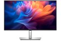 Dell P2725HE Monitor 27" IPS 1920x1080, 100Hz, Czarny, Regulacja Wysokości, USB-C 15W, VESA, 178° Kąt Widzenia Dell P2725HE Monitor 27" IPS 1920x1080, 100Hz, Czarny, Regulacja Wysokości, USB-C 15W, VESA, 178° Kąt Widzenia