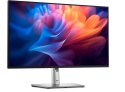 Dell P2725HE Monitor 27" IPS 1920x1080, 100Hz, Czarny, Regulacja Wysokości, USB-C 15W, VESA, 178° Kąt Widzenia Dell P2725HE Monitor 27" IPS 1920x1080, 100Hz, Czarny, Regulacja Wysokości, USB-C 15W, VESA, 178° Kąt Widzenia