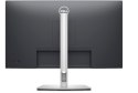 Dell P2725HE Monitor 27" IPS 1920x1080, 100Hz, Czarny, Regulacja Wysokości, USB-C 15W, VESA, 178° Kąt Widzenia Dell P2725HE Monitor 27" IPS 1920x1080, 100Hz, Czarny, Regulacja Wysokości, USB-C 15W, VESA, 178° Kąt Widzenia