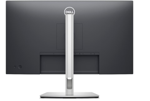Dell P2725HE Monitor 27" IPS 1920x1080, 100Hz, Czarny, Regulacja Wysokości, USB-C 15W, VESA, 178° Kąt Widzenia Dell P2725HE Monitor 27" IPS 1920x1080, 100Hz, Czarny, Regulacja Wysokości, USB-C 15W, VESA, 178° Kąt Widzenia
