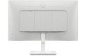 Dell | S2425H | 24 " | IPS | 1920 x 1080 pikseli | 16:9 | 8 ms | 250 cd/m² | Biały | Porty HDMI w ilości 2 | 100 Hz Dell | S2425H | 24 " | IPS | 1920 x 1080 pikseli | 16:9 | 8 ms | 250 cd/m² | Biały | Porty HDMI w ilości 2 | 100 Hz