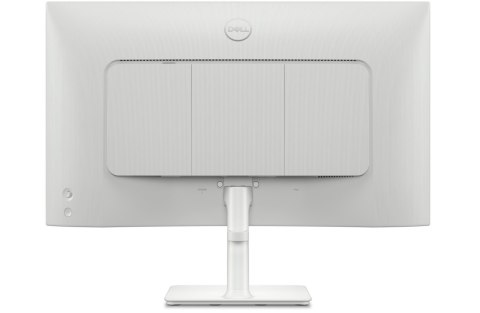 Dell | S2425H | 24 " | IPS | 1920 x 1080 pikseli | 16:9 | 8 ms | 250 cd/m² | Biały | Porty HDMI w ilości 2 | 100 Hz Dell | S2425H | 24 " | IPS | 1920 x 1080 pikseli | 16:9 | 8 ms | 250 cd/m² | Biały | Porty HDMI w ilości 2 | 100 Hz