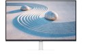 Dell | S2725DS | 27 " | IPS | 2560 x 1440 pikseli | 16:9 | Gwarancja 36 miesięcy | 8 ms | 300 cd/m² | Biały | Ilość portów HDMI Dell | S2725DS | 27 " | IPS | 2560 x 1440 pikseli | 16:9 | Gwarancja 36 miesięcy | 8 ms | 300 cd/m² | Biały | Ilość portów HDMI