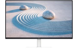 Dell | S2725DS | 27 