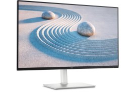Dell | S2725DS | 27 