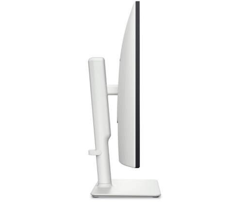 Dell | S2725DS | 27 " | IPS | 2560 x 1440 pikseli | 16:9 | Gwarancja 36 miesięcy | 8 ms | 300 cd/m² | Biały | Ilość portów HDMI Dell | S2725DS | 27 " | IPS | 2560 x 1440 pikseli | 16:9 | Gwarancja 36 miesięcy | 8 ms | 300 cd/m² | Biały | Ilość portów HDMI