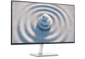 Dell | S2725H | 27 " | IPS | 1920 x 1080 pikseli | 16:9 | 8 ms | 300 cd/m² | Biały | Porty HDMI w ilości 2 | 100 Hz Dell | S2725H | 27 " | IPS | 1920 x 1080 pikseli | 16:9 | 8 ms | 300 cd/m² | Biały | Porty HDMI w ilości 2 | 100 Hz
