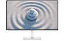 Dell | S2725H | 27 " | IPS | 1920 x 1080 pikseli | 16:9 | 8 ms | 300 cd/m² | Biały | Porty HDMI w ilości 2 | 100 Hz Dell | S2725H | 27 " | IPS | 1920 x 1080 pikseli | 16:9 | 8 ms | 300 cd/m² | Biały | Porty HDMI w ilości 2 | 100 Hz