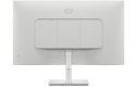 Dell | S2725H | 27 " | IPS | 1920 x 1080 pikseli | 16:9 | 8 ms | 300 cd/m² | Biały | Porty HDMI w ilości 2 | 100 Hz Dell | S2725H | 27 " | IPS | 1920 x 1080 pikseli | 16:9 | 8 ms | 300 cd/m² | Biały | Porty HDMI w ilości 2 | 100 Hz