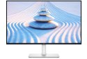 Dell | S2725HS | 27 " | IPS | 1920 x 1080 pikseli | 16:9 | Gwarancja 36 miesięcy | 8 ms | Biały | Ilość portów HDMI 2 | 100 Hz Dell | S2725HS | 27 " | IPS | 1920 x 1080 pikseli | 16:9 | Gwarancja 36 miesięcy | 8 ms | Biały | Ilość portów HDMI 2 | 100 Hz