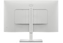 Dell | S2725HS | 27 " | IPS | 1920 x 1080 pikseli | 16:9 | Gwarancja 36 miesięcy | 8 ms | Biały | Ilość portów HDMI 2 | 100 Hz Dell | S2725HS | 27 " | IPS | 1920 x 1080 pikseli | 16:9 | Gwarancja 36 miesięcy | 8 ms | Biały | Ilość portów HDMI 2 | 100 Hz