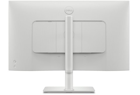 Dell | S2725HS | 27 " | IPS | 1920 x 1080 pikseli | 16:9 | Gwarancja 36 miesięcy | 8 ms | Biały | Ilość portów HDMI 2 | 100 Hz Dell | S2725HS | 27 " | IPS | 1920 x 1080 pikseli | 16:9 | Gwarancja 36 miesięcy | 8 ms | Biały | Ilość portów HDMI 2 | 100 Hz