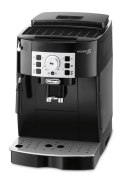 Delonghi | Coffee Maker | ECAM22.112.B Magnifica S | Pump pressure 15 bar | Built-in milk frother | Automatic | 1450 W | Black Delonghi | Coffee Maker | ECAM22.112.B Magnifica S | Pump pressure 15 bar | Built-in milk frother | Automatic | 1450 W | Black