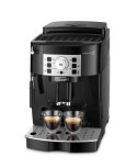 Delonghi | Coffee Maker | ECAM22.112.B Magnifica S | Pump pressure 15 bar | Built-in milk frother | Automatic | 1450 W | Black Delonghi | Coffee Maker | ECAM22.112.B Magnifica S | Pump pressure 15 bar | Built-in milk frother | Automatic | 1450 W | Black