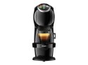 Delonghi | Ekspres do kawy | EDG315.B Dolce Gusto | Ciśnienie pompy 15 bar | Automatyczny | 1400 W | Czarny Delonghi | Ekspres do kawy | EDG315.B Dolce Gusto | Ciśnienie pompy 15 bar | Automatyczny | 1400 W | Czarny