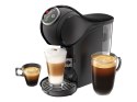 Delonghi | Ekspres do kawy | EDG315.B Dolce Gusto | Ciśnienie pompy 15 bar | Automatyczny | 1400 W | Czarny Delonghi | Ekspres do kawy | EDG315.B Dolce Gusto | Ciśnienie pompy 15 bar | Automatyczny | 1400 W | Czarny